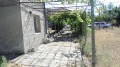 Продава КЪЩА, с. Веселие, област Бургас, снимка 4