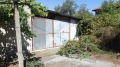 Продава КЪЩА, с. Веселие, област Бургас, снимка 9