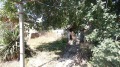 Продава КЪЩА, с. Веселие, област Бургас, снимка 14