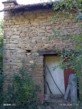 Продава КЪЩА, с. Катранджии, област Габрово, снимка 3