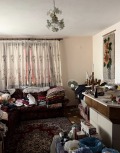 Продава КЪЩА, гр. Враца, Самуил, снимка 6