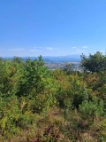 Продава ПАРЦЕЛ, гр. Севлиево, област Габрово, снимка 1