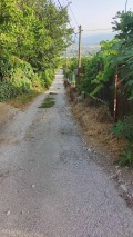 Продава ПАРЦЕЛ, гр. Севлиево, област Габрово, снимка 4