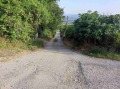 Продава ПАРЦЕЛ, гр. Севлиево, област Габрово, снимка 2