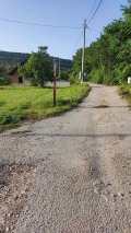 Продава ПАРЦЕЛ, гр. Севлиево, област Габрово, снимка 3