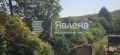 Продава ПАРЦЕЛ, гр. София, гр. Банкя, снимка 2