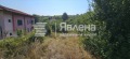 Продава ПАРЦЕЛ, гр. София, гр. Банкя, снимка 3
