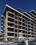 Продава 1-СТАЕН, град Варна, Виница • 61990 € • 81396214 — Holmes.bg
