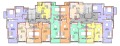 Продава 1-СТАЕН, град Варна, Виница • 61990 € • 81396214 — Holmes.bg
