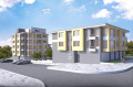 Продава 2-СТАЕН, град Стара Загора, Железник - център • по договаряне • 99570693 — Holmes.bg