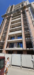 Продава 2-СТАЕН, град София, Изгрев • 281000 € • 12307683 — Holmes.bg