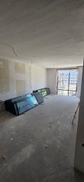 Продава 2-СТАЕН, град София, Изгрев • 281000 € • 12307683 — Holmes.bg