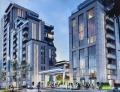 Продава 2-СТАЕН, град София, Изгрев • 281000 € • 12307683 — Holmes.bg