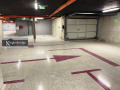 Продава 2-СТАЕН, град София, Банишора • 199990 € • 46364848 — Holmes.bg