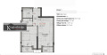 Продава 2-СТАЕН, град София, Банишора • 199990 € • 46364848 — Holmes.bg
