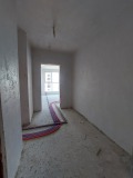 Продава 2-СТАЕН, град София, Люлин 5 • 142450 € / 278607.98 лв. • 59527480 5