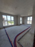Продава 2-СТАЕН, град София, Люлин 5 • 142450 € / 278607.98 лв. • 59527480 1