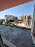 Продава 2-СТАЕН, град София, Люлин 5 • 142450 € / 278607.98 лв. • 59527480 3