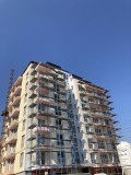 Продава 2-СТАЕН, град София, Люлин 5 • 142450 € / 278607.98 лв. • 59527480 6