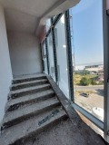 Продава 2-СТАЕН, град София, Люлин 5 • 142450 € / 278607.98 лв. • 59527480 7