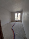 Продава 2-СТАЕН, град София, Люлин 5 • 142450 € / 278607.98 лв. • 59527480 4