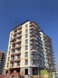 Продава 2-СТАЕН, град София, Люлин 5 • 142450 € / 278607.98 лв. • 59527480 2