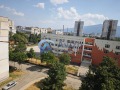 Продава 1-СТАЕН, град София, Красна поляна 1 • 109000 € • 51716982 — Holmes.bg