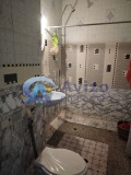 Продава 1-СТАЕН, град София, Красна поляна 1 • 109000 € • 51716982 — Holmes.bg