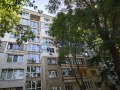 Продава 1-СТАЕН, град София, Красна поляна 1 • 109000 € • 51716982 — Holmes.bg