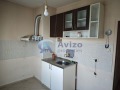 Продава 1-СТАЕН, град София, Красна поляна 1 • 109000 € • 51716982 — Holmes.bg