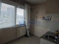 Продава 1-СТАЕН, град София, Красна поляна 1 • 109000 € • 51716982 — Holmes.bg