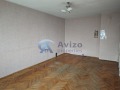 Продава 1-СТАЕН, град София, Красна поляна 1 • 109000 € • 51716982 — Holmes.bg