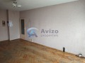 Продава 1-СТАЕН, град София, Красна поляна 1 • 109000 € • 51716982 — Holmes.bg