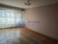 Продава 1-СТАЕН, град София, Красна поляна 1 • 109000 € • 51716982 — Holmes.bg