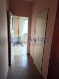 Продава 1-СТАЕН, град София, Красна поляна 1 • 109000 € • 51716982 — Holmes.bg