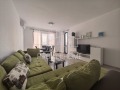 Продава 2-СТАЕН, област Бургас, гр. Несебър • 107000 € • 92300560 — Holmes.bg