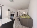 Продава 2-СТАЕН, област Бургас, гр. Несебър • 107000 € • 92300560 — Holmes.bg