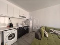 Продава 2-СТАЕН, област Бургас, гр. Несебър • 107000 € • 92300560 — Holmes.bg
