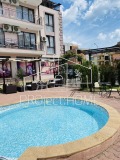 Продава 2-СТАЕН, област Бургас, гр. Несебър • 107000 € • 92300560 — Holmes.bg