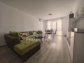 Продава 2-СТАЕН, област Бургас, гр. Несебър • 107000 € • 92300560 — Holmes.bg