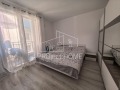 Продава 2-СТАЕН, област Бургас, гр. Несебър • 107000 € • 92300560 — Holmes.bg