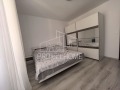 Продава 2-СТАЕН, област Бургас, гр. Несебър • 107000 € • 92300560 — Holmes.bg