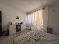 Продава 2-СТАЕН, област Бургас, гр. Несебър • 107000 € • 92300560 — Holmes.bg