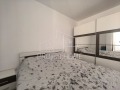 Продава 2-СТАЕН, област Бургас, гр. Несебър • 107000 € • 92300560 — Holmes.bg