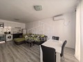 Продава 2-СТАЕН, област Бургас, гр. Несебър • 107000 € • 92300560 — Holmes.bg