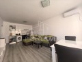Продава 2-СТАЕН, област Бургас, гр. Несебър • 107000 € • 92300560 — Holmes.bg