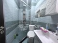 Продава 2-СТАЕН, област Бургас, гр. Несебър • 107000 € • 92300560 — Holmes.bg