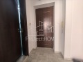 Продава 2-СТАЕН, област Бургас, гр. Несебър • 107000 € • 92300560 — Holmes.bg