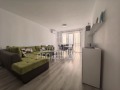 Продава 2-СТАЕН, област Бургас, гр. Несебър • 107000 € • 92300560 — Holmes.bg