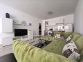 Продава 2-СТАЕН, област Бургас, гр. Несебър • 107000 € • 92300560 — Holmes.bg